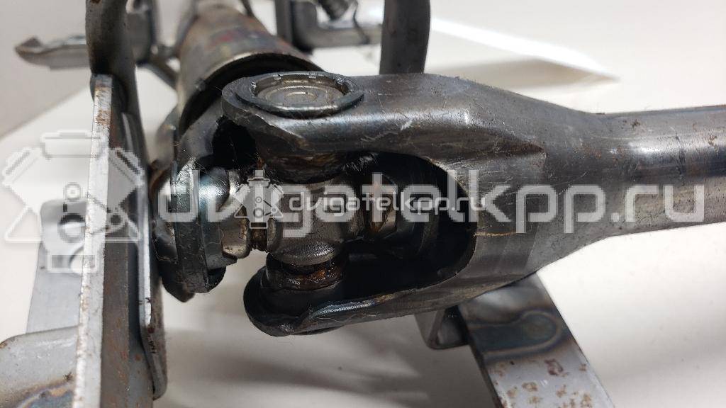 Фото Колонка рулевая  MR510963 для mitsubishi Lancer (CS/Classic) {forloop.counter}}