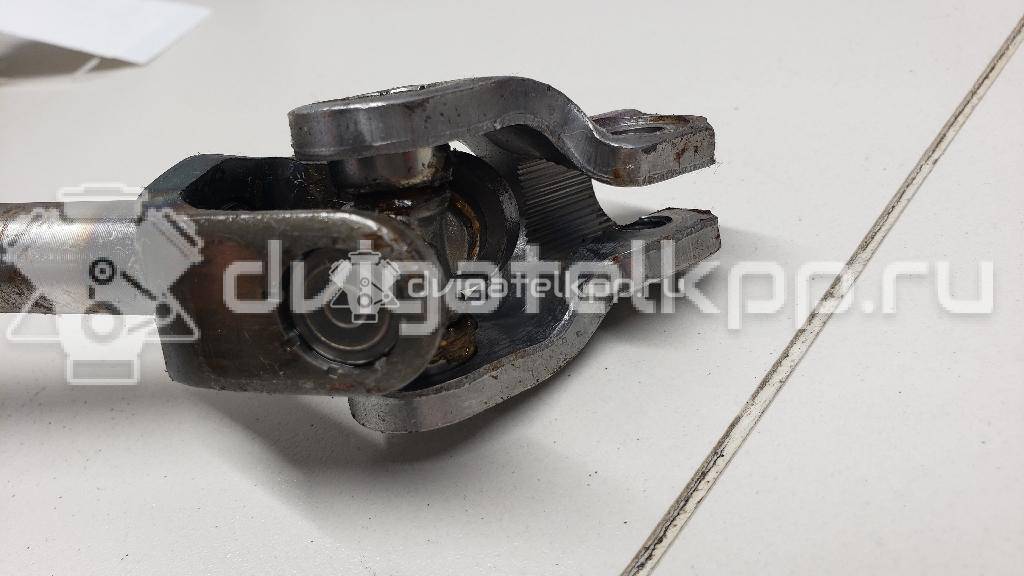 Фото Колонка рулевая  MR510963 для mitsubishi Lancer (CS/Classic) {forloop.counter}}