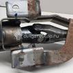 Фото Колонка рулевая  MR510963 для mitsubishi Lancer (CS/Classic) {forloop.counter}}