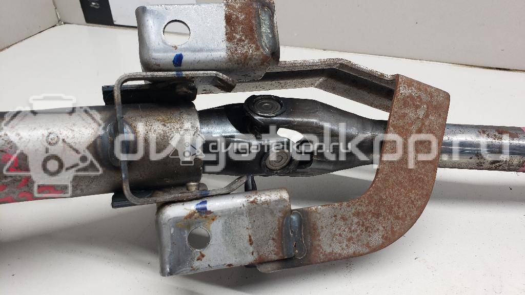 Фото Колонка рулевая  MR510963 для mitsubishi Lancer (CS/Classic) {forloop.counter}}