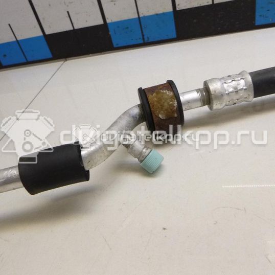 Фото Трубка кондиционера  mr513050 для mitsubishi Lancer (CS/Classic)