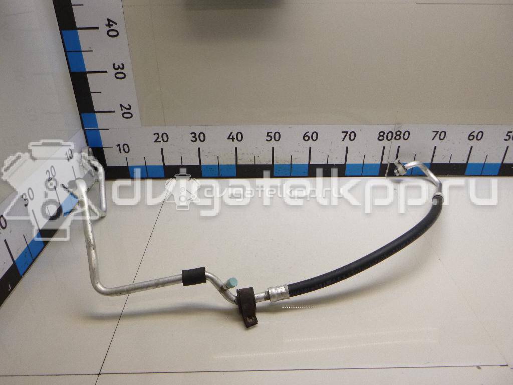 Фото Трубка кондиционера  mr513050 для mitsubishi Lancer (CS/Classic) {forloop.counter}}