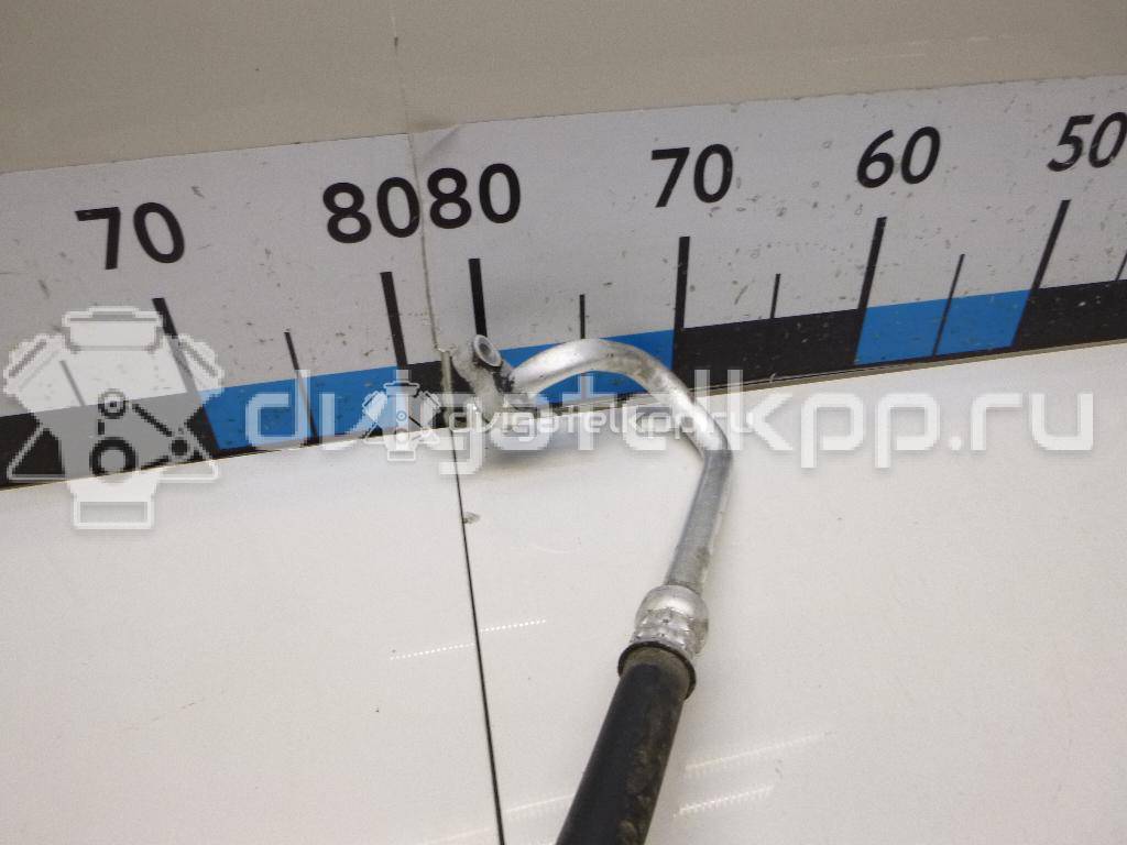 Фото Трубка кондиционера  mr513050 для mitsubishi Lancer (CS/Classic) {forloop.counter}}