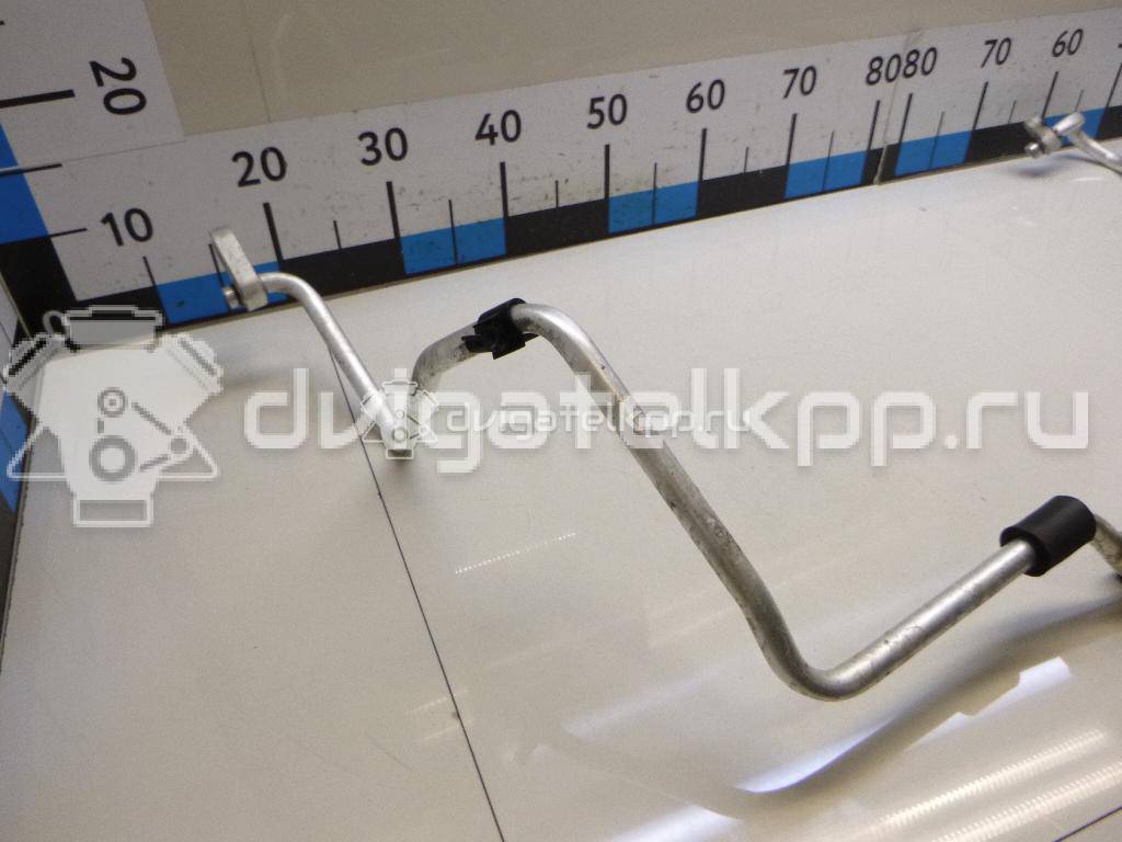 Фото Трубка кондиционера  mr513050 для mitsubishi Lancer (CS/Classic) {forloop.counter}}