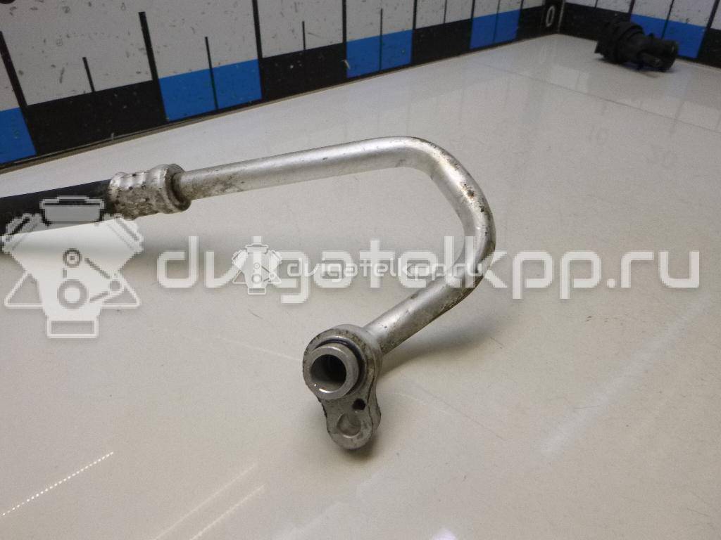 Фото Трубка кондиционера  mr513050 для mitsubishi Lancer (CS/Classic) {forloop.counter}}