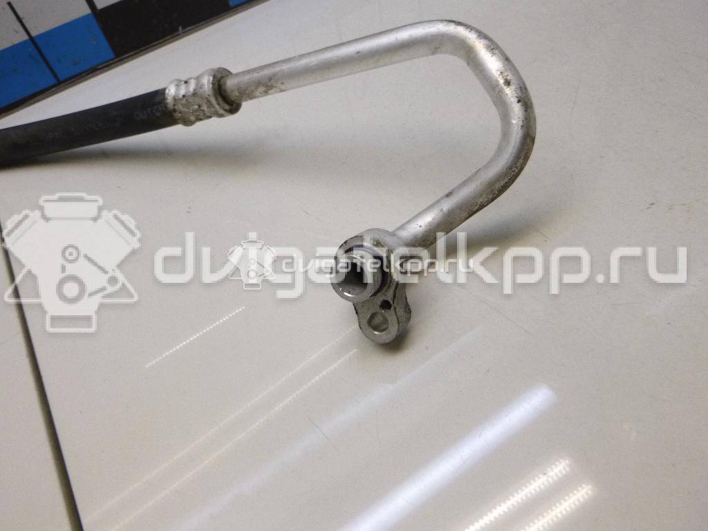 Фото Трубка кондиционера  mr513050 для mitsubishi Lancer (CS/Classic) {forloop.counter}}