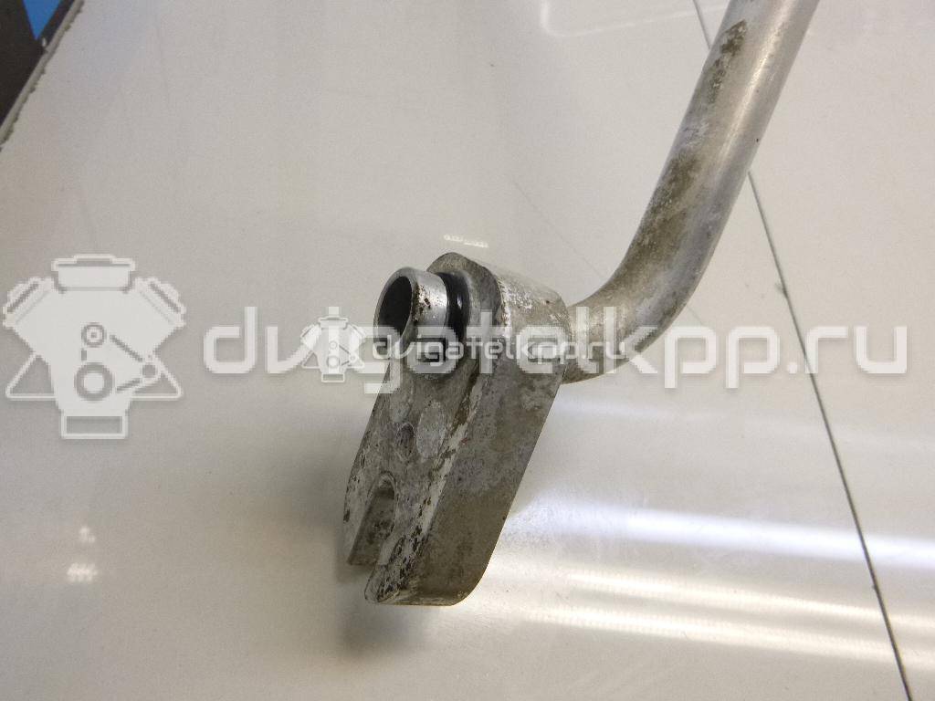 Фото Трубка кондиционера  mr513050 для mitsubishi Lancer (CS/Classic) {forloop.counter}}