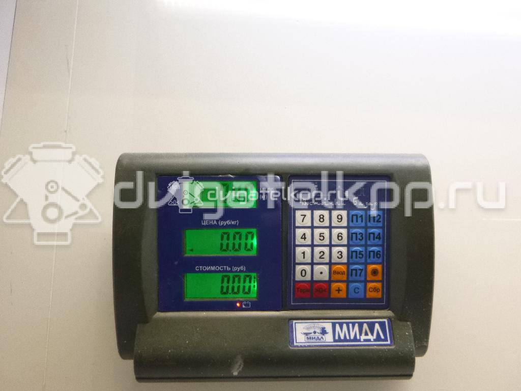 Фото Трубка кондиционера  mr513050 для mitsubishi Lancer (CS/Classic) {forloop.counter}}