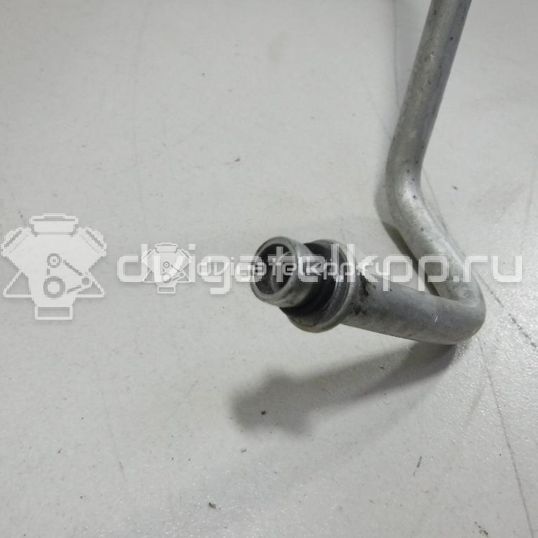 Фото Трубка кондиционера  MN124564 для mitsubishi Lancer (CS/Classic)