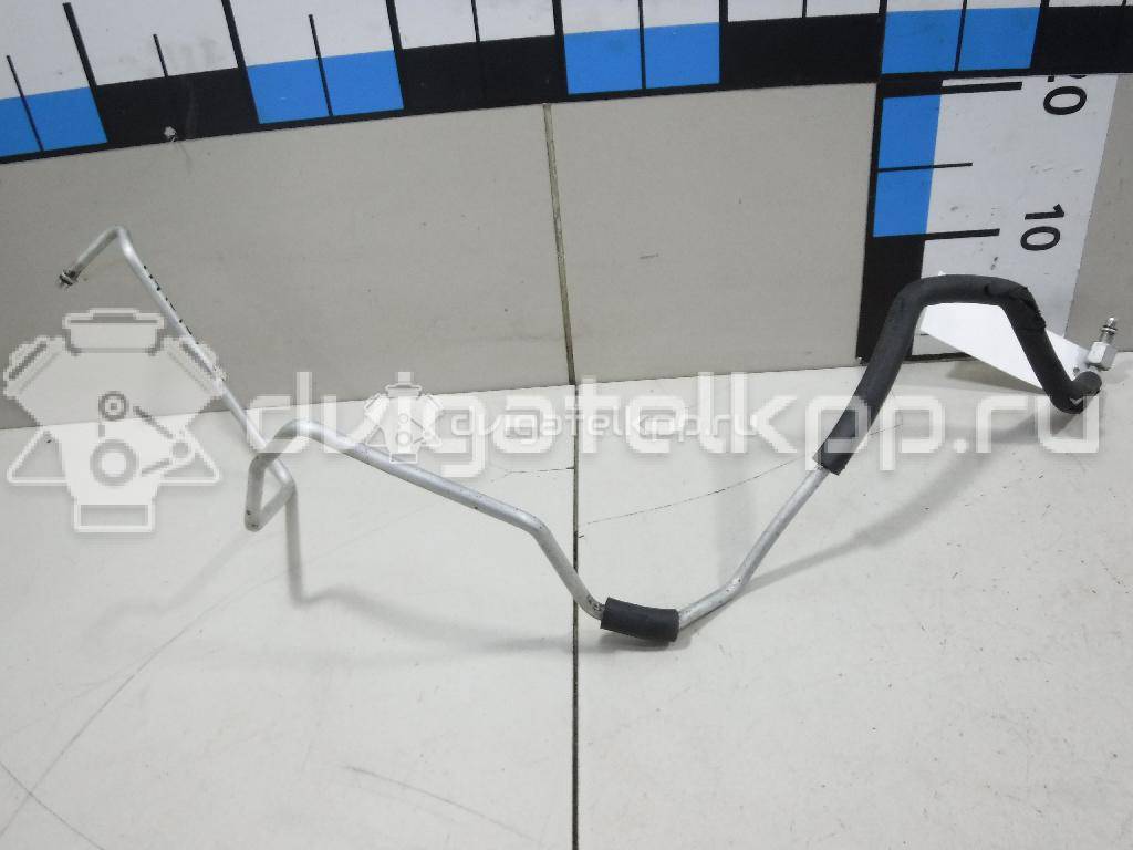 Фото Трубка кондиционера  MN124564 для mitsubishi Lancer (CS/Classic) {forloop.counter}}
