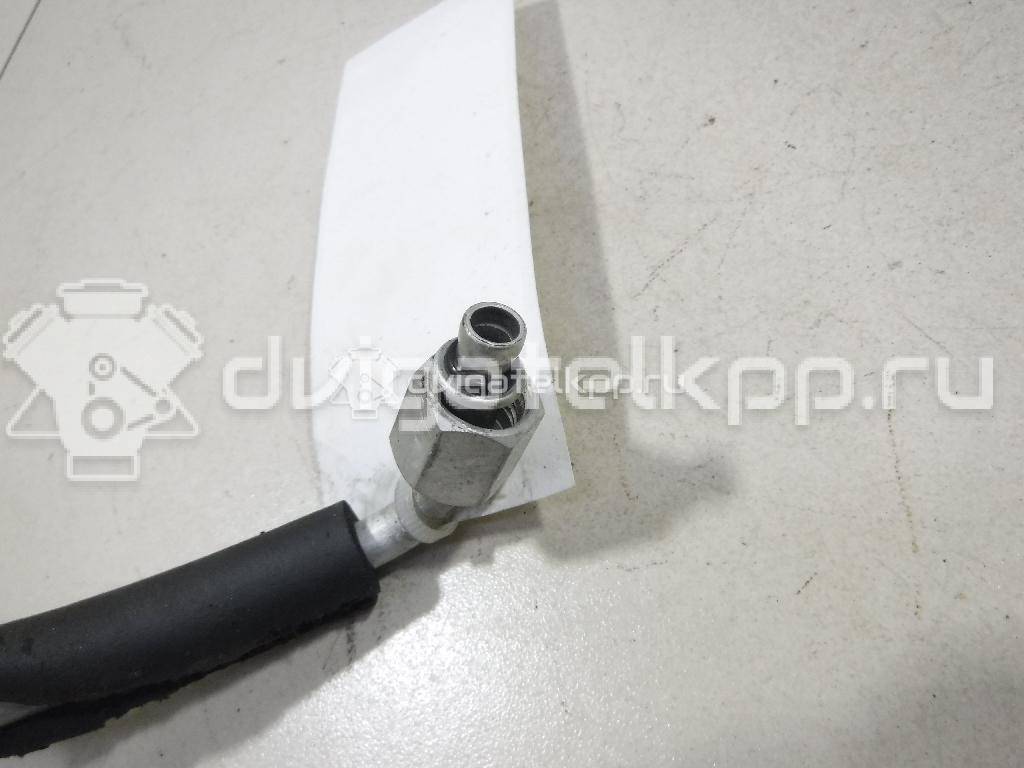 Фото Трубка кондиционера  MN124564 для mitsubishi Lancer (CS/Classic) {forloop.counter}}