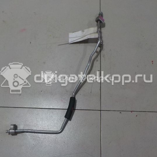 Фото Трубка кондиционера  MN124693 для mitsubishi Lancer (CS/Classic)