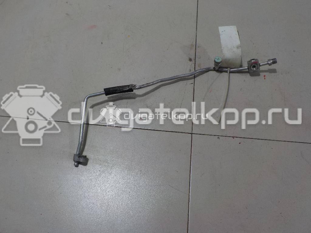 Фото Трубка кондиционера  MN124693 для mitsubishi Lancer (CS/Classic) {forloop.counter}}