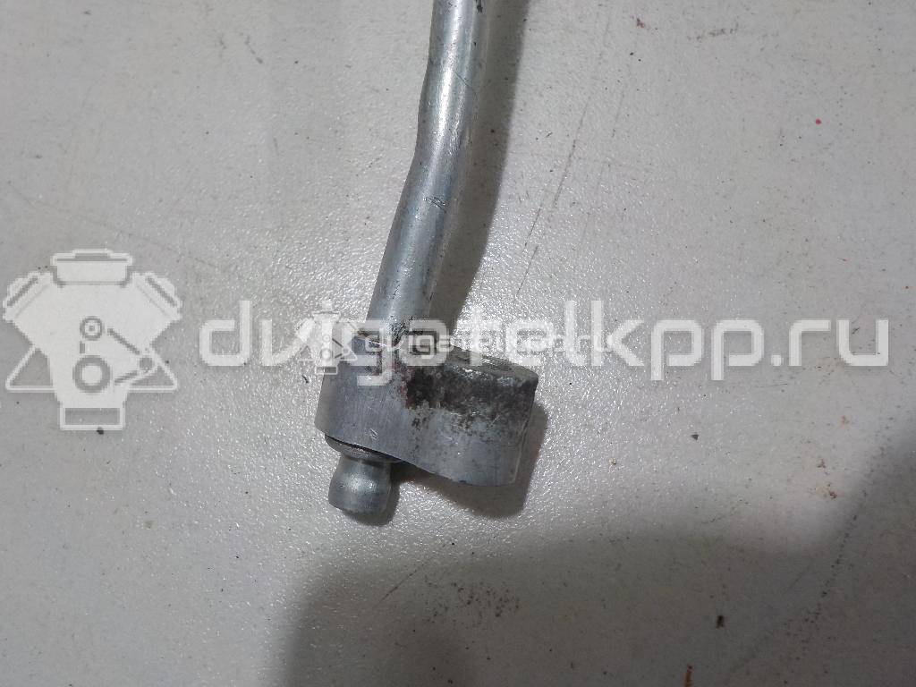 Фото Трубка кондиционера  MN124693 для mitsubishi Lancer (CS/Classic) {forloop.counter}}