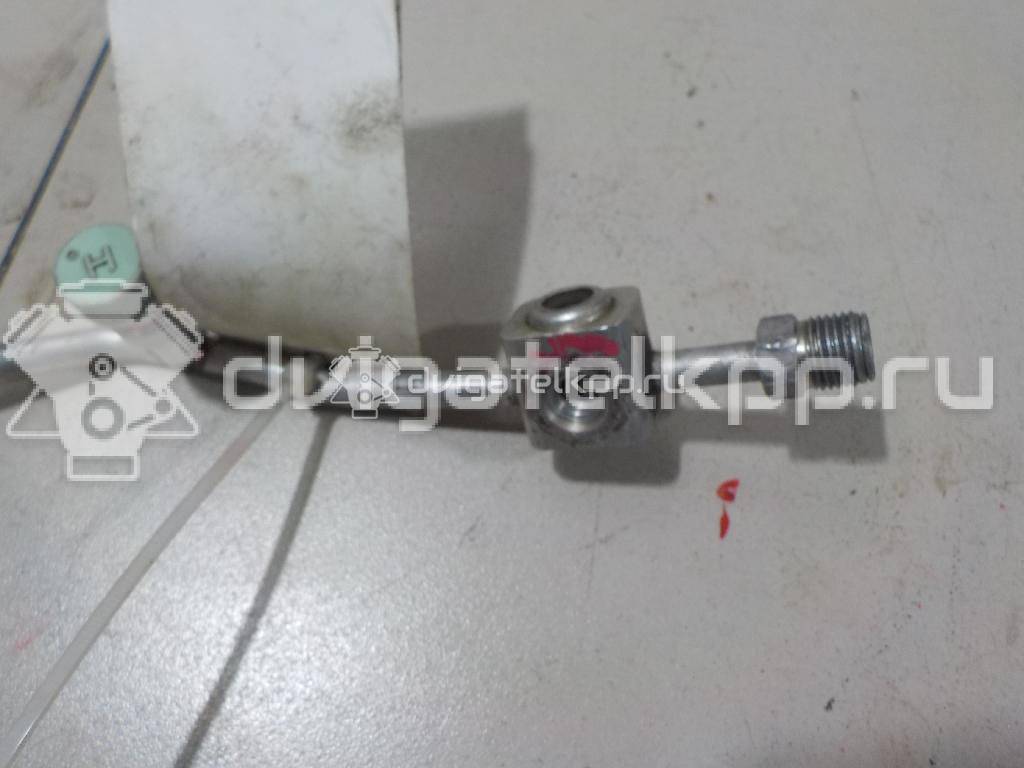 Фото Трубка кондиционера  MN124693 для mitsubishi Lancer (CS/Classic) {forloop.counter}}