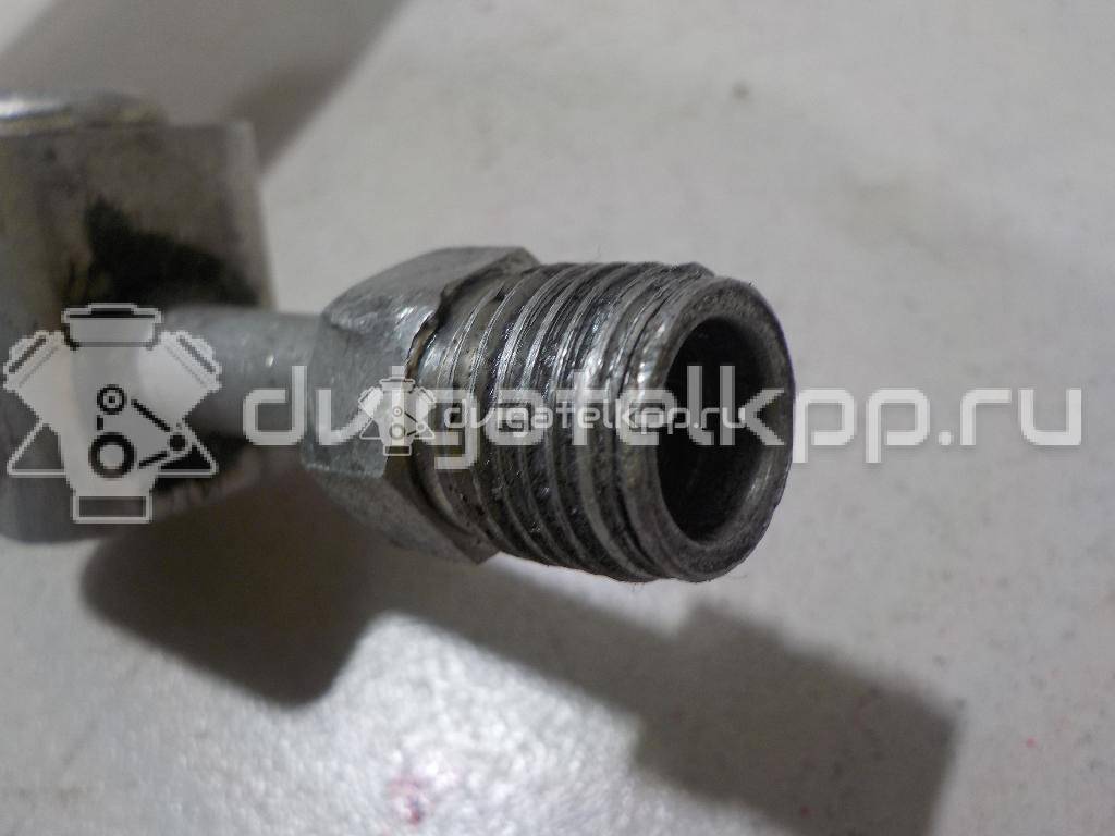 Фото Трубка кондиционера  MN124693 для mitsubishi Lancer (CS/Classic) {forloop.counter}}