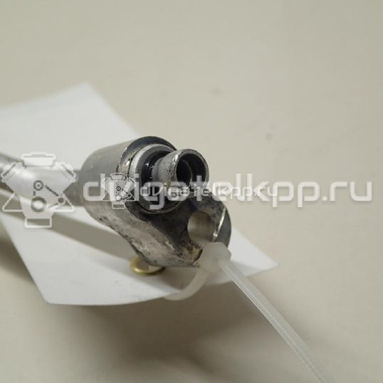 Фото Трубка кондиционера  MN124693 для mitsubishi Lancer (CS/Classic)