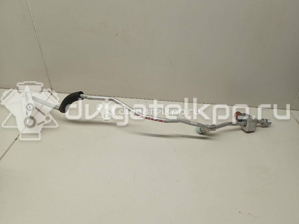 Фото Трубка кондиционера  MN124693 для mitsubishi Lancer (CS/Classic) {forloop.counter}}