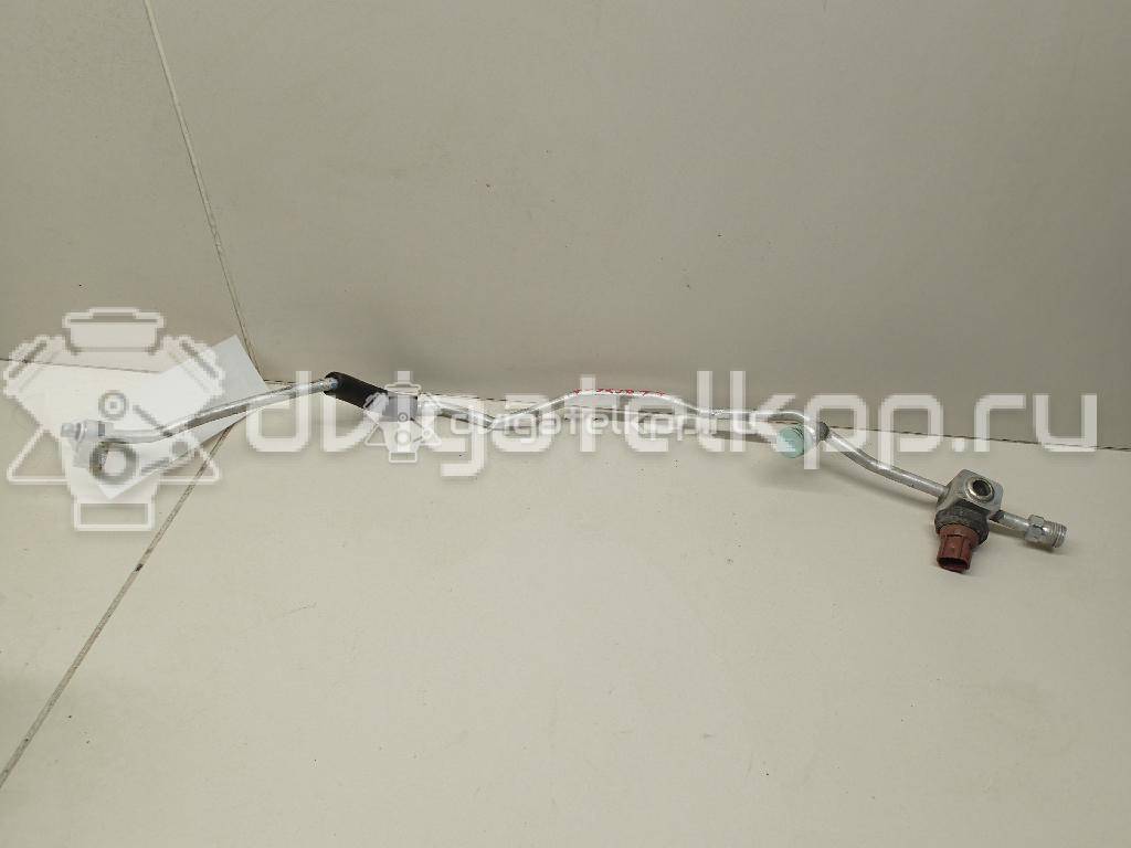 Фото Трубка кондиционера  MN124693 для mitsubishi Lancer (CS/Classic) {forloop.counter}}