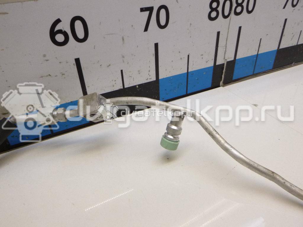 Фото Трубка кондиционера  MN124693 для mitsubishi Lancer (CS/Classic) {forloop.counter}}