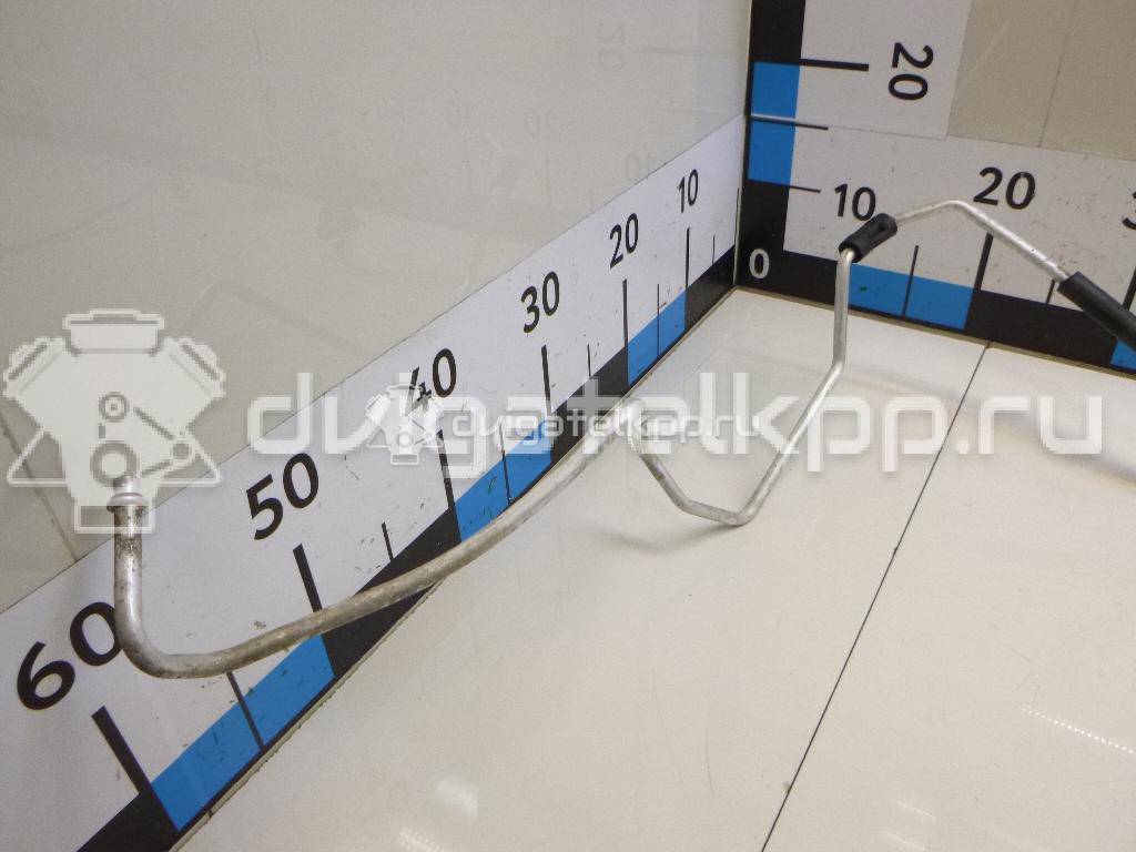 Фото Трубка кондиционера  MN124693 для mitsubishi Lancer (CS/Classic) {forloop.counter}}