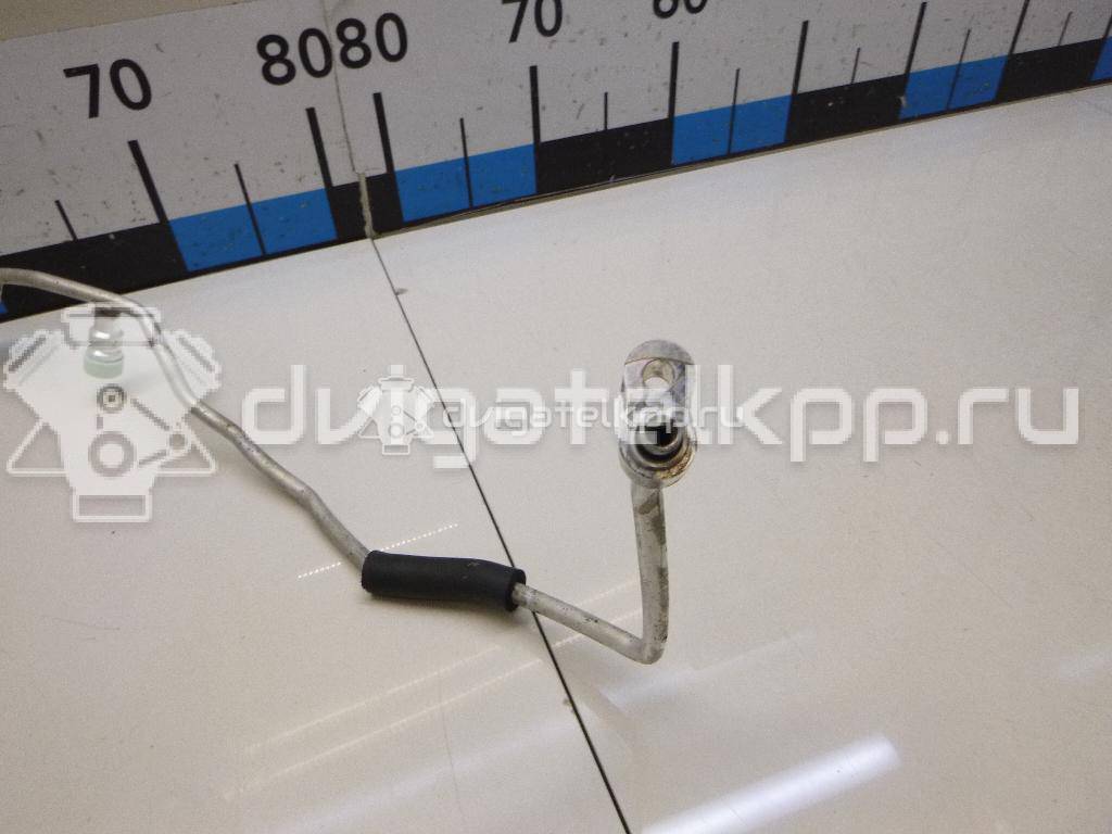 Фото Трубка кондиционера  MN124693 для mitsubishi Lancer (CS/Classic) {forloop.counter}}