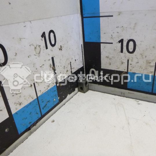 Фото Гайка  md332340 для mitsubishi Lancer (CS/Classic)
