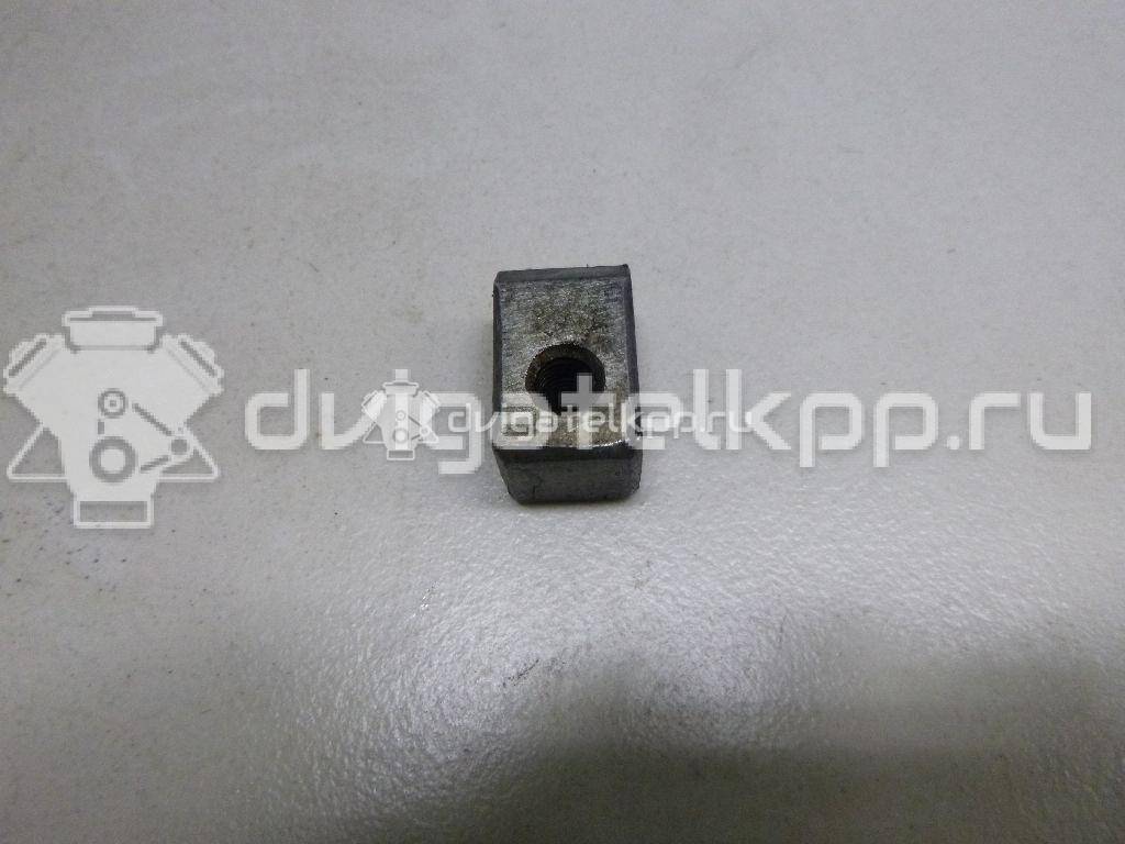 Фото Гайка  md332340 для mitsubishi Lancer (CS/Classic) {forloop.counter}}