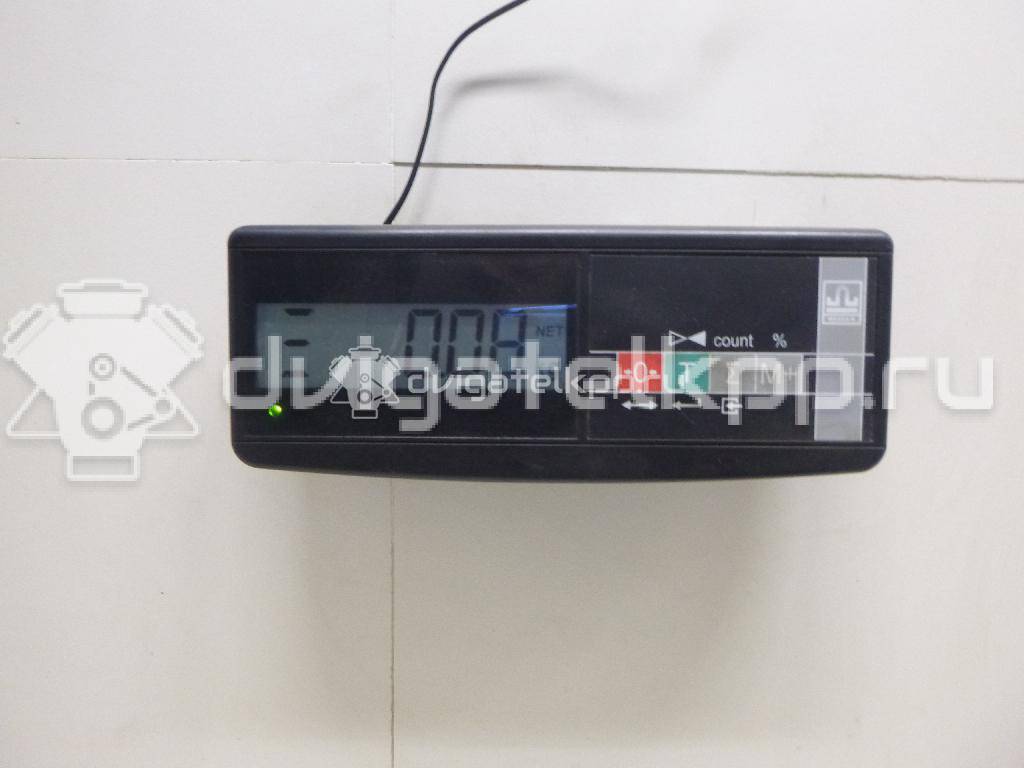 Фото Гайка  md332340 для mitsubishi Lancer (CS/Classic) {forloop.counter}}