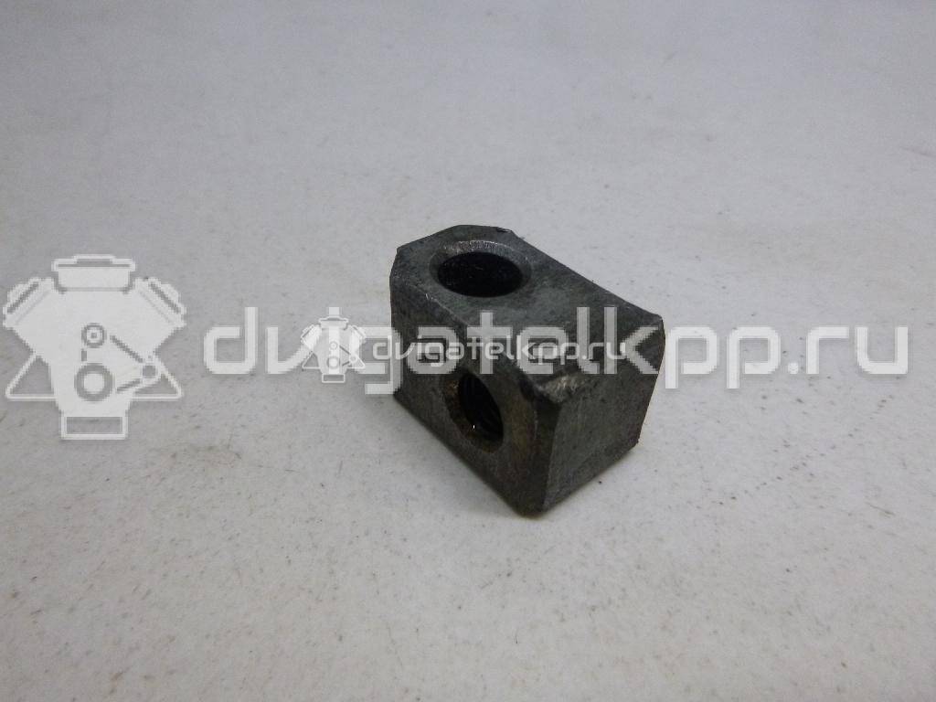 Фото Гайка  md332340 для mitsubishi Lancer (CS/Classic) {forloop.counter}}