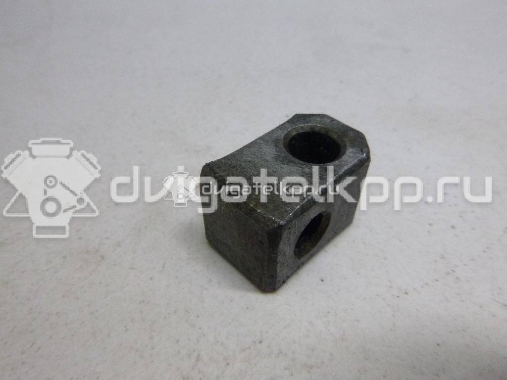 Фото Гайка  md332340 для mitsubishi Lancer (CS/Classic) {forloop.counter}}