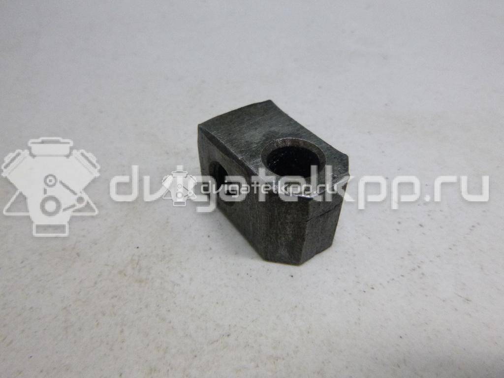 Фото Гайка  md332340 для mitsubishi Lancer (CS/Classic) {forloop.counter}}