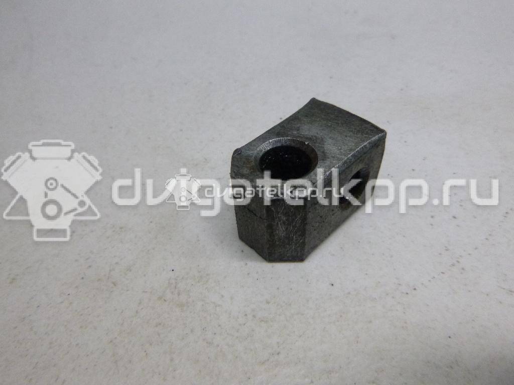 Фото Гайка  md332340 для mitsubishi Lancer (CS/Classic) {forloop.counter}}