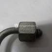 Фото Трубка ТНВД  1681800q0h для Nissan Qashqai / X-Trail {forloop.counter}}
