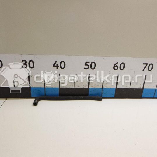 Фото Шланг  md366159 для mitsubishi Lancer (CS/Classic)