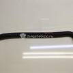 Фото Шланг  md366159 для mitsubishi Lancer (CS/Classic) {forloop.counter}}