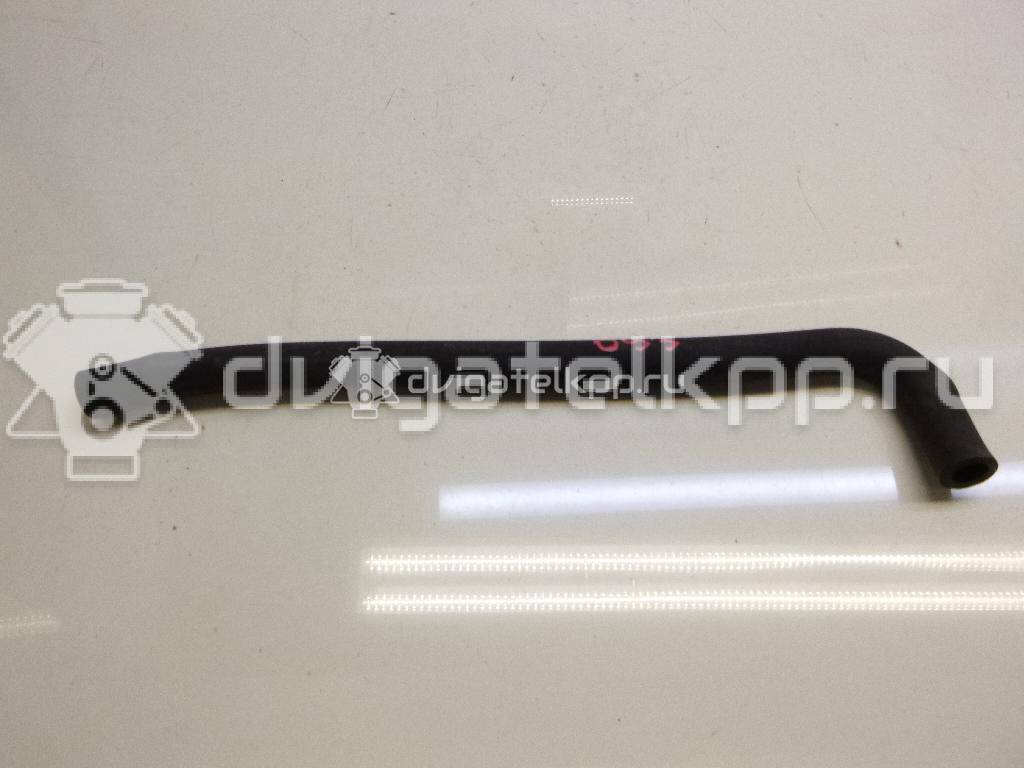 Фото Шланг  md366159 для mitsubishi Lancer (CS/Classic) {forloop.counter}}