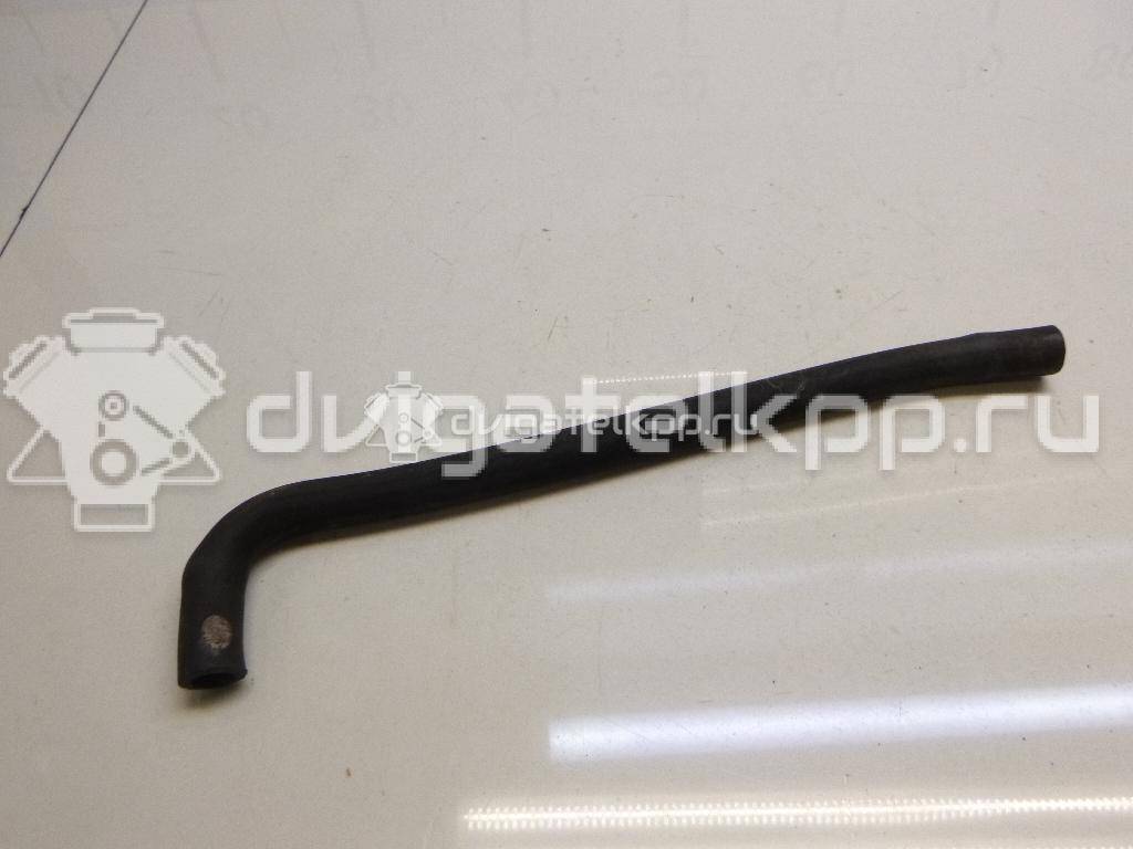 Фото Шланг  md366159 для mitsubishi Lancer (CS/Classic) {forloop.counter}}