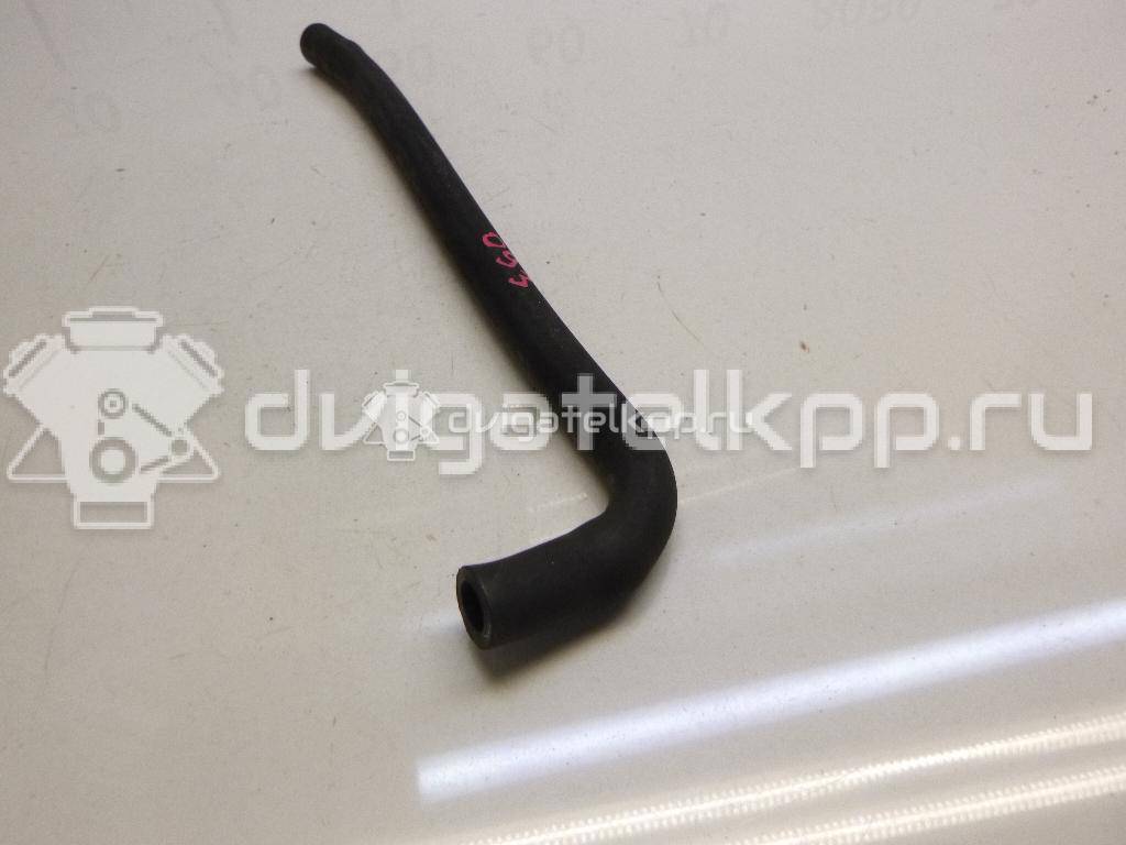 Фото Шланг  md366159 для mitsubishi Lancer (CS/Classic) {forloop.counter}}