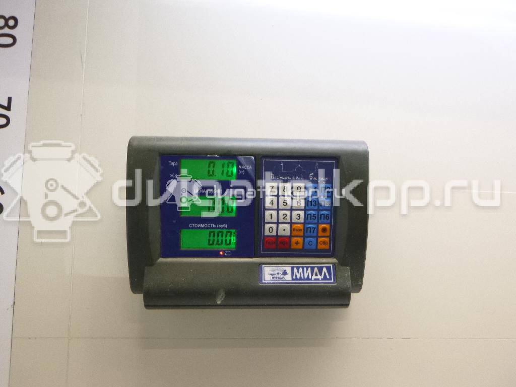 Фото Шланг  md366159 для mitsubishi Lancer (CS/Classic) {forloop.counter}}