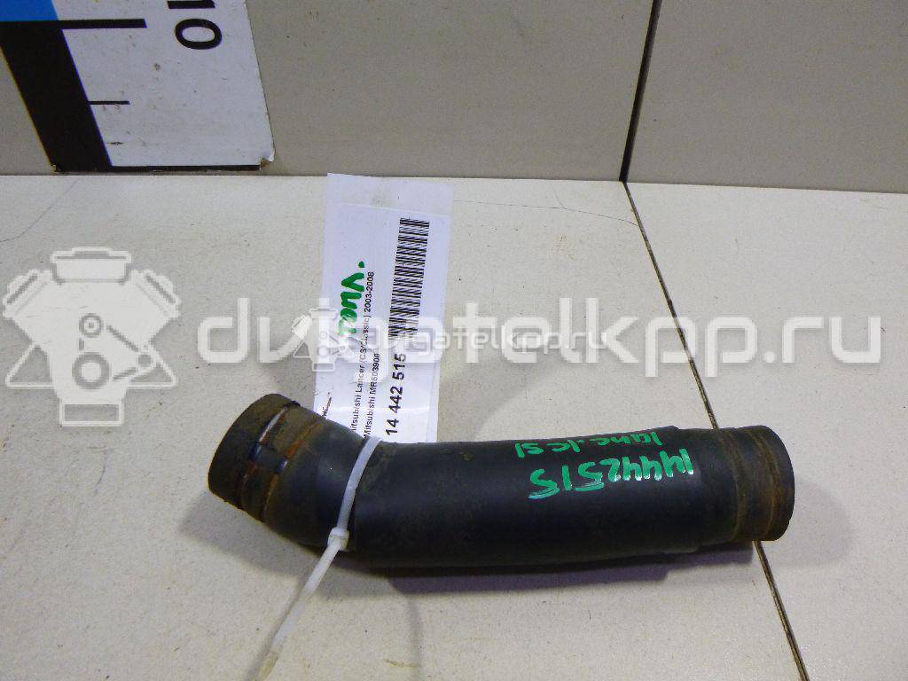 Фото Шланг  MR503900 для mitsubishi Lancer (CS/Classic) {forloop.counter}}