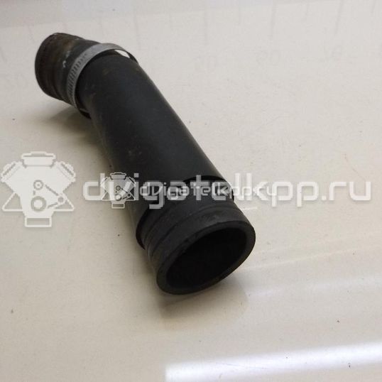Фото Шланг  MR503900 для mitsubishi Lancer (CS/Classic)