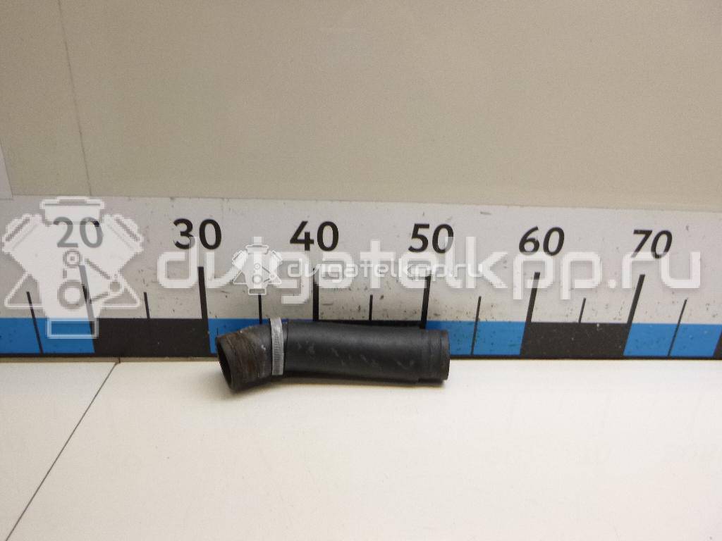 Фото Шланг  MR503900 для mitsubishi Lancer (CS/Classic) {forloop.counter}}