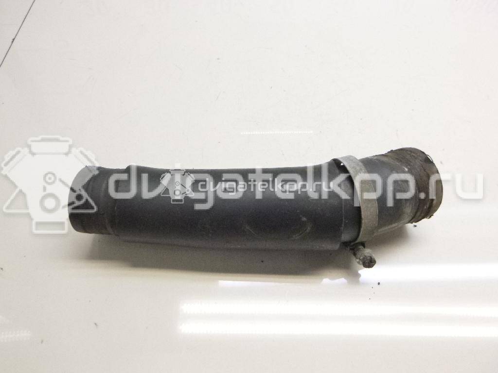 Фото Шланг  MR503900 для mitsubishi Lancer (CS/Classic) {forloop.counter}}
