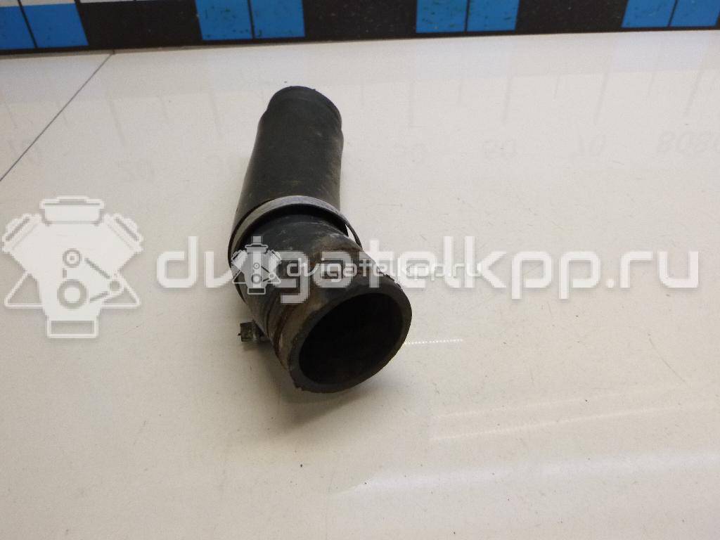 Фото Шланг  MR503900 для mitsubishi Lancer (CS/Classic) {forloop.counter}}