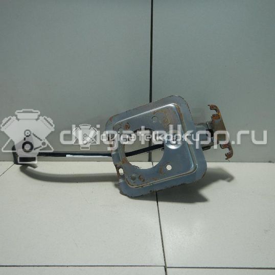 Фото Педаль тормоза  mr955822 для mitsubishi Lancer (CS/Classic)
