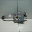Фото Педаль тормоза  mr955822 для mitsubishi Lancer (CS/Classic) {forloop.counter}}