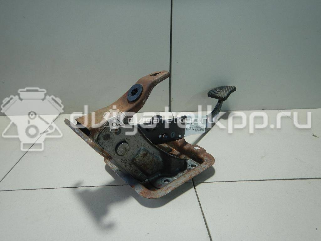 Фото Педаль тормоза  mr955822 для mitsubishi Lancer (CS/Classic) {forloop.counter}}