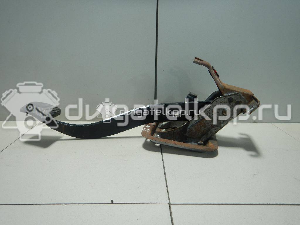 Фото Педаль тормоза  mr955822 для mitsubishi Lancer (CS/Classic) {forloop.counter}}