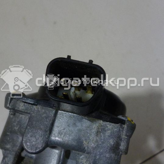 Фото Моторчик стеклоочистителя передний  MR957879 для mitsubishi Lancer (CS/Classic)